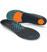 Superfeet ADAPT Run Max Insoles