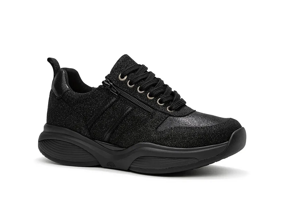 SWX3 W Black Fantasy