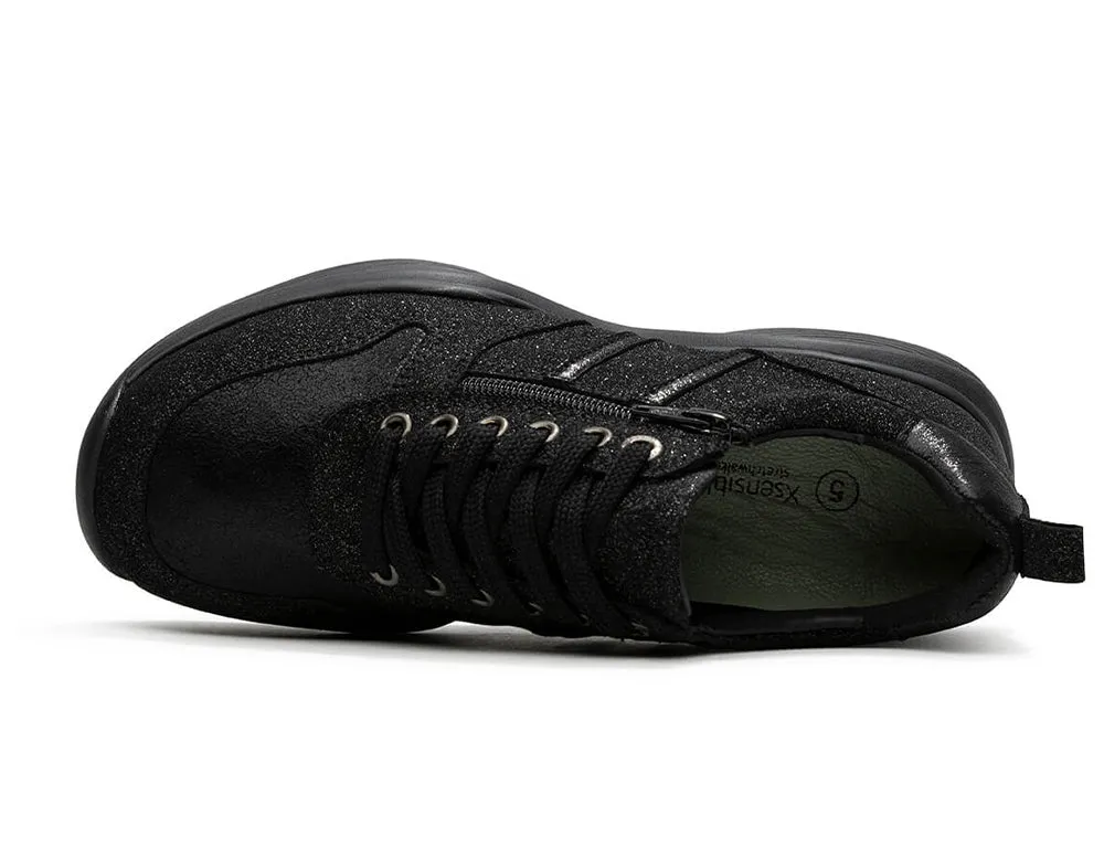 SWX3 W Black Fantasy