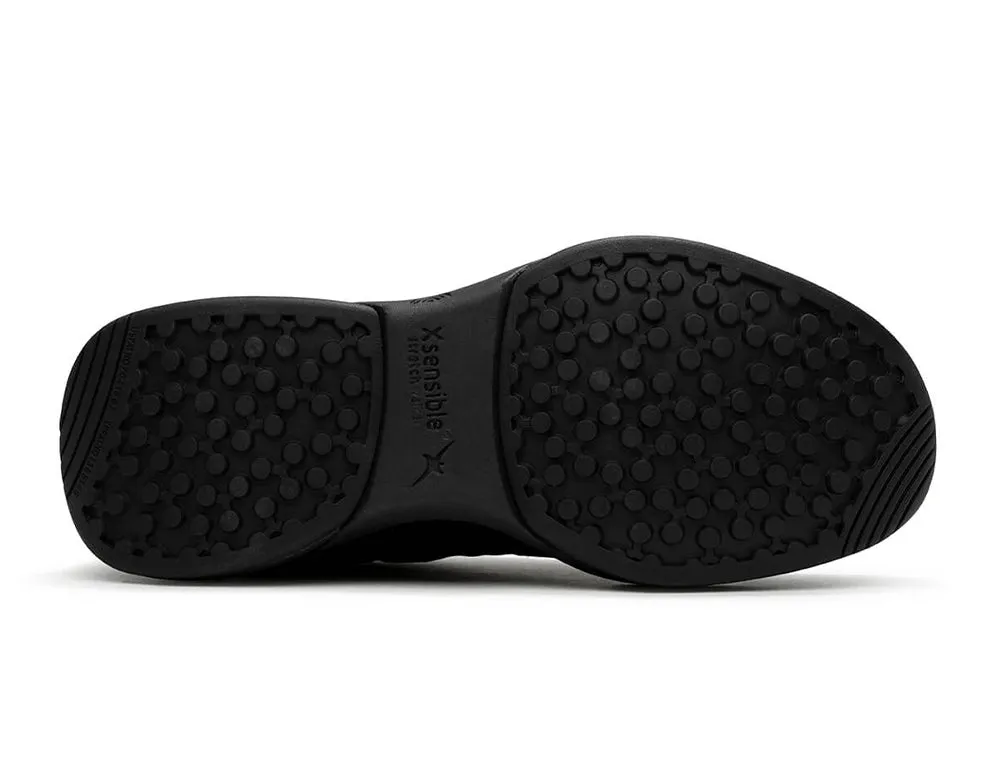 SWX3 W Black Fantasy