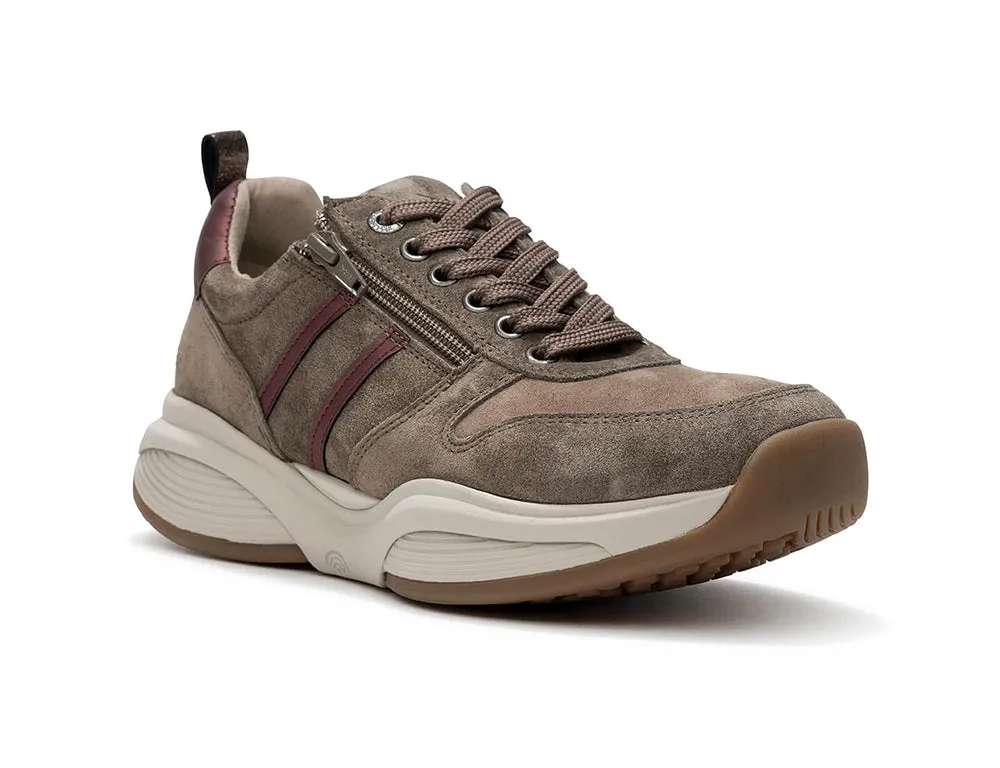 SWX3 W Dark Taupe Combi