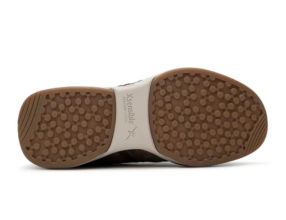 SWX3 W Dark Taupe Combi