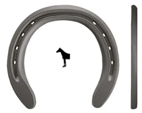 TRIUMPH LITE FRONT U/C STEEL
