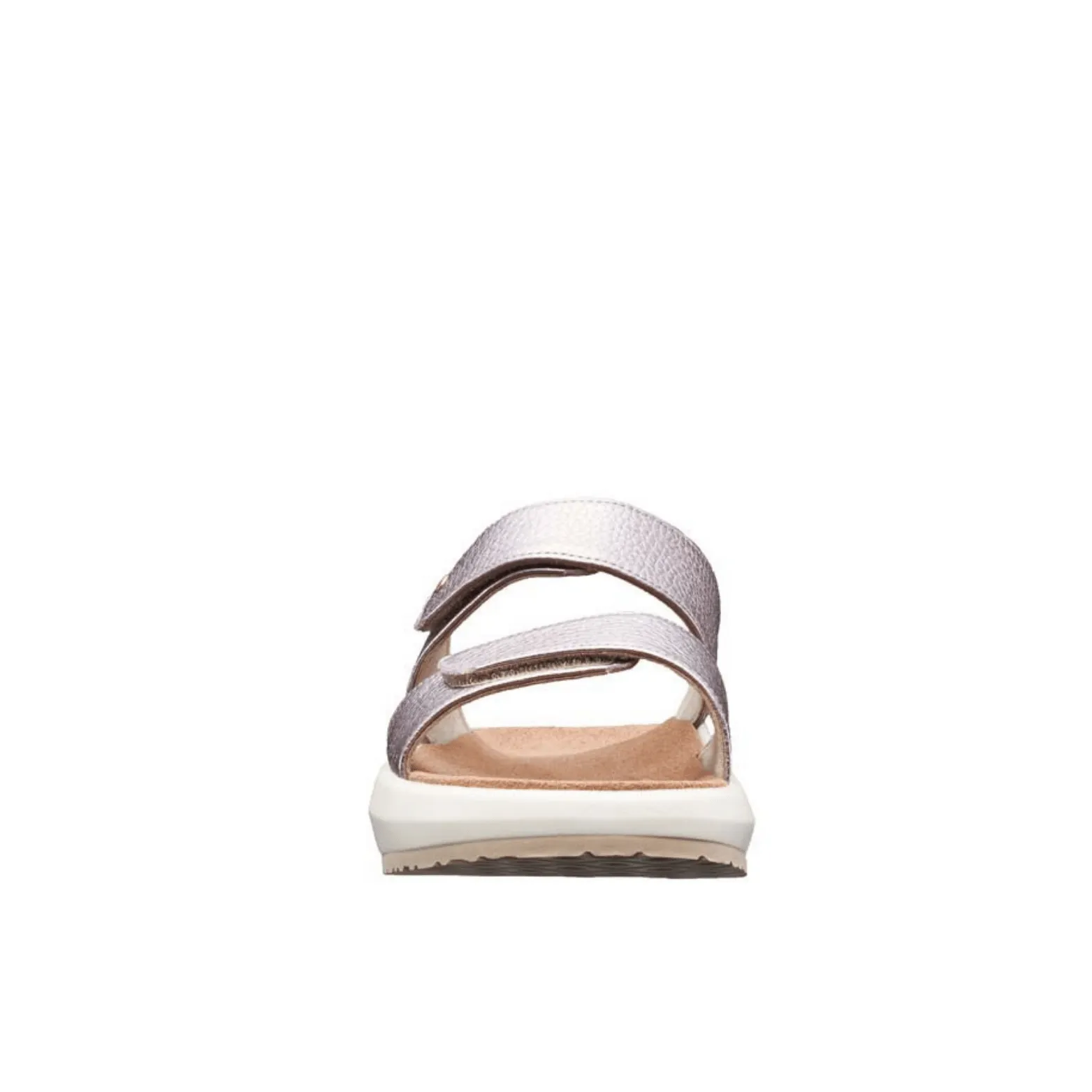 Vienna II Light Violet - Joya