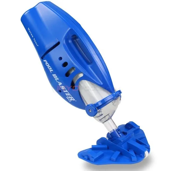 Water Tech Pool Blaster Max™ Li Cordless Pool & Spa Vacuum