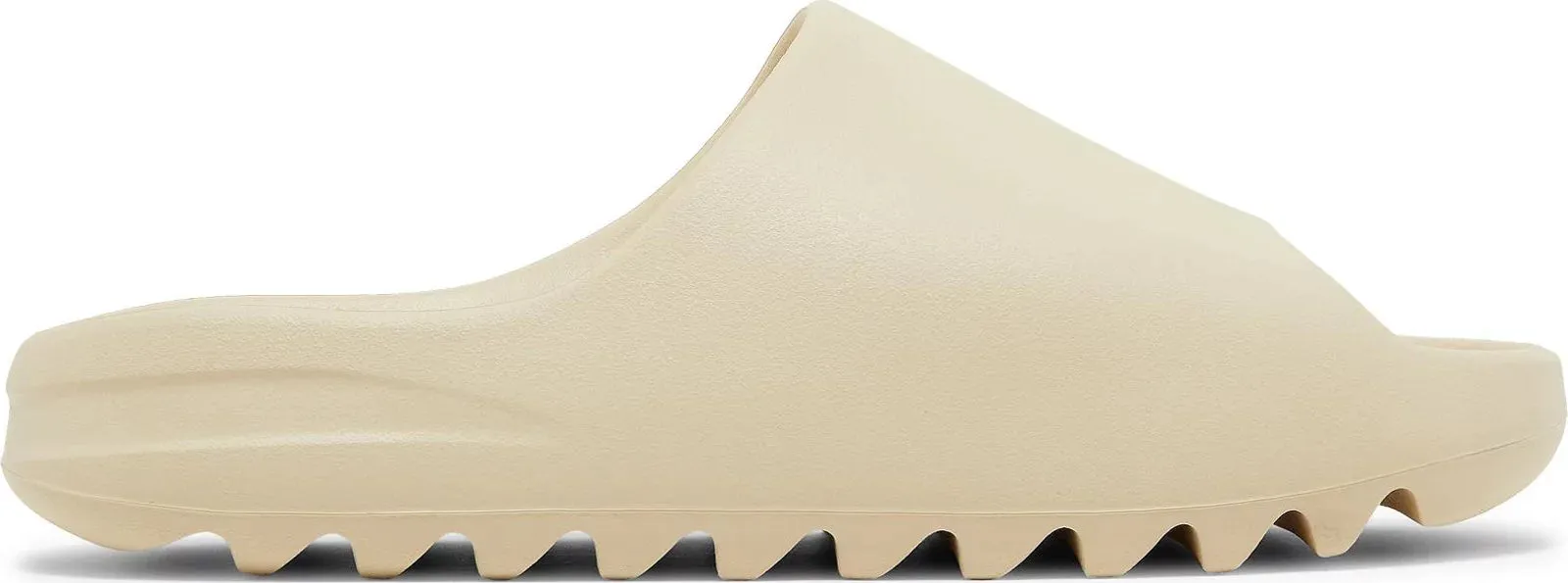 Yeezy Slide Bone Buy w/ Klarna or Clearpay