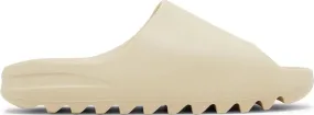 Yeezy Slide Bone Buy w/ Klarna or Clearpay
