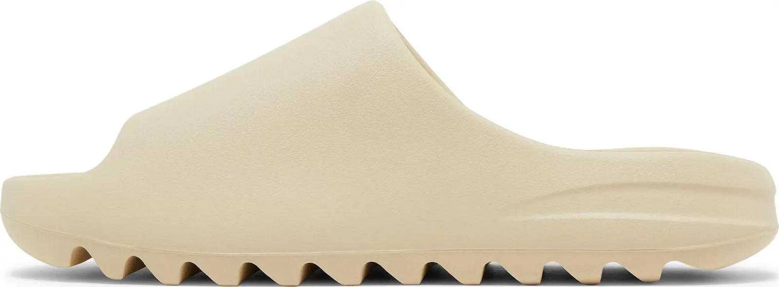 Yeezy Slide Bone Buy w/ Klarna or Clearpay