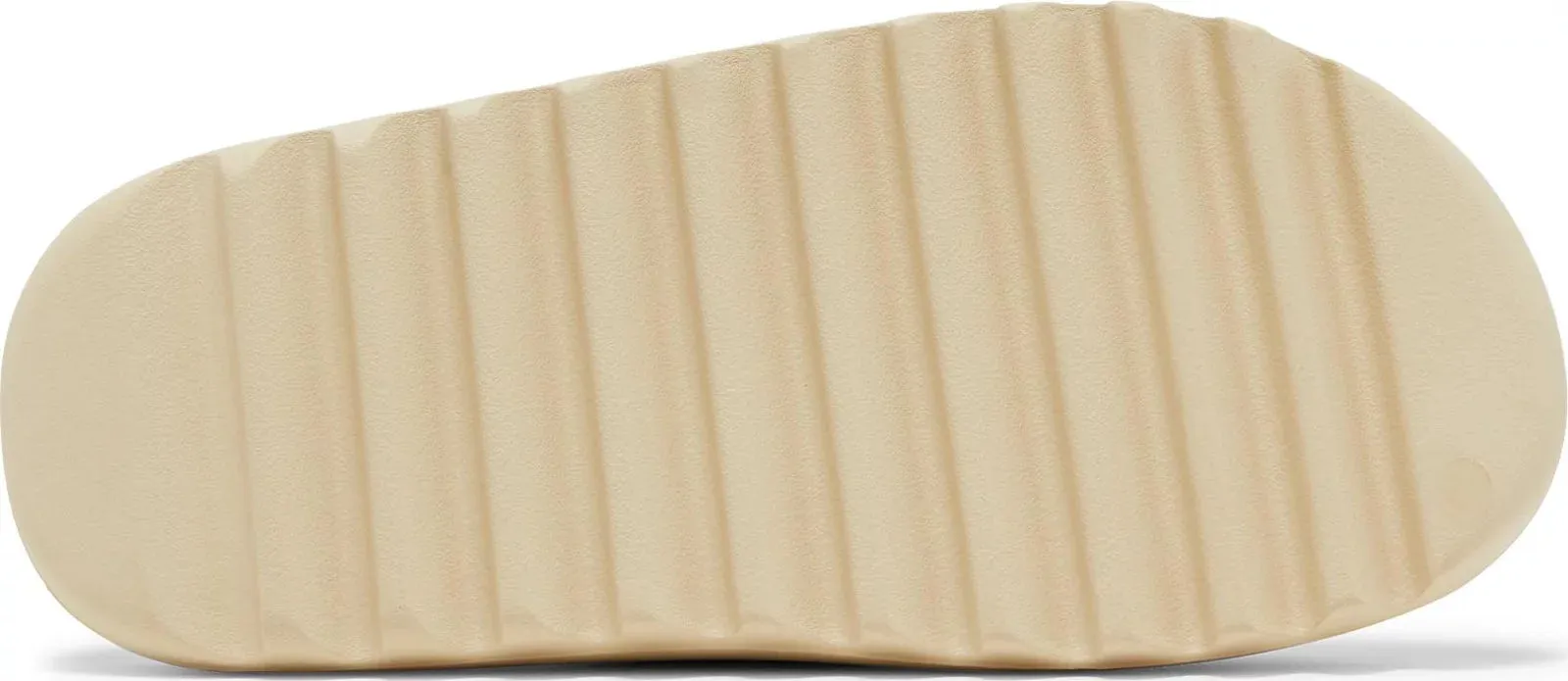Yeezy Slide Bone Buy w/ Klarna or Clearpay