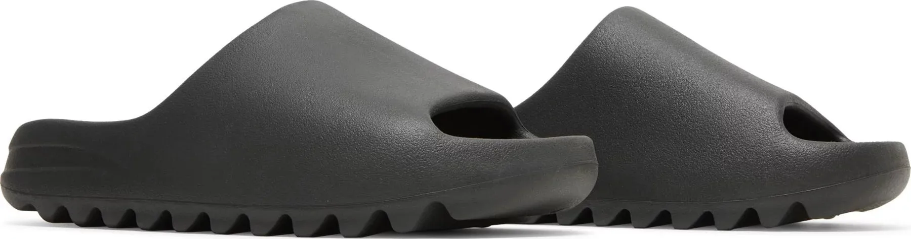 Yeezy Slide Onyx Buy w/ Klarna or Clearpay