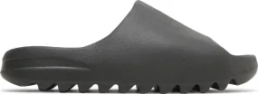 Yeezy Slide Onyx Buy w/ Klarna or Clearpay