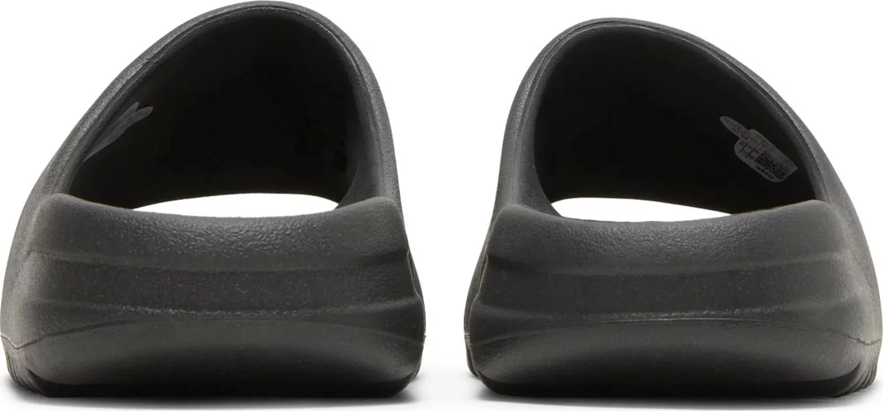 Yeezy Slide Onyx Buy w/ Klarna or Clearpay