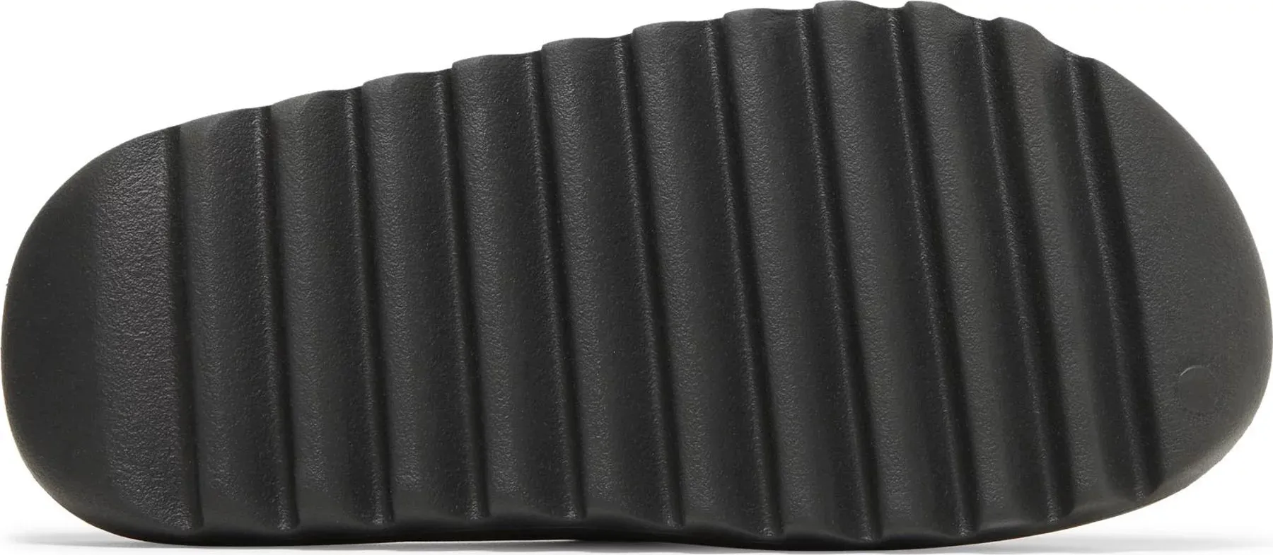 Yeezy Slide Onyx Buy w/ Klarna or Clearpay