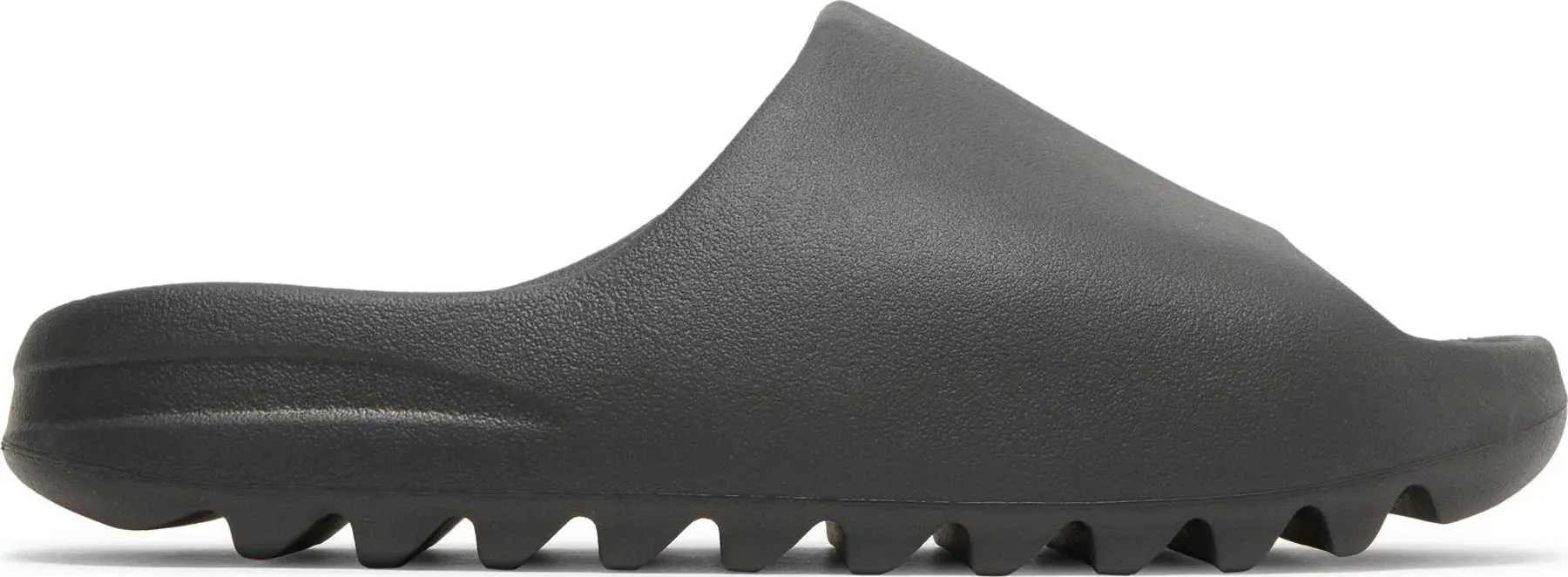 Yeezy Slide Onyx Buy w/ Klarna or Clearpay